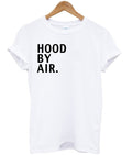 Hood By Air T-shirt Hoodie, Sweatshirt | PureTeeCo.com