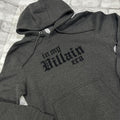 Hoodie - In My Villain Era T-Shirts, Sweatshirt | PureTeeCo.com