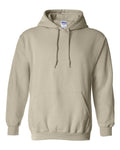 Hoodie GD Cotton Classic Menswear T-Shirts, Sweatshirt | PureTeeCo.com