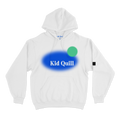 Kid Quill - Self-Titled Kid Quill Hoodie T-Shirts, Sweatshirt | PureTeeCo.com