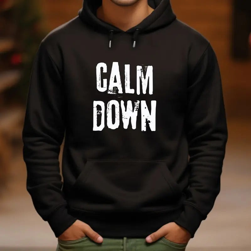 Hoodie, BIG WILLIES ROCK HARD CAULKING T-Shirts, Sweatshirt | PureTeeCo.com