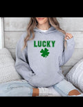 Hoodie, Beaver Liquors LLC T-Shirts, Sweatshirt | PureTeeCo.com
