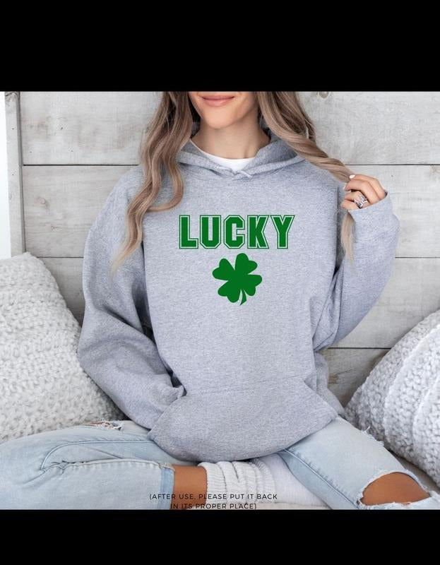 Hoodie, Beaver Liquors LLC T-Shirts, Sweatshirt | PureTeeCo.com