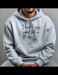 Hoodie, Camel Tow Towing T-Shirts, Sweatshirt | PureTeeCo.com