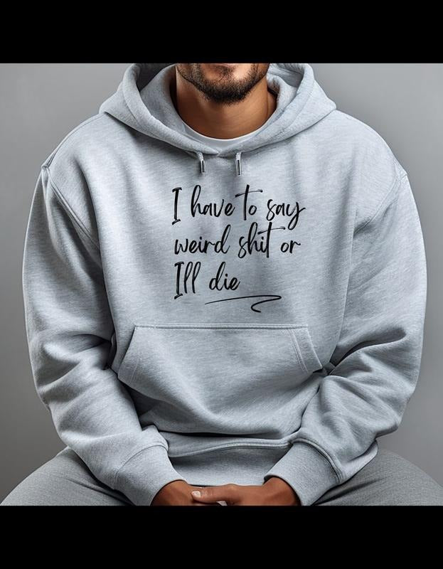Hoodie, Camel Tow Towing T-Shirts, Sweatshirt | PureTeeCo.com