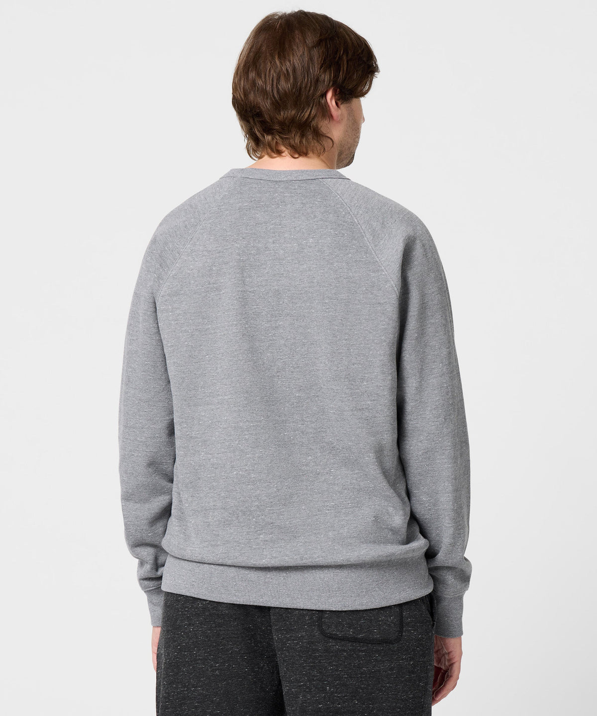 Hoosier Pride Crewneck