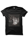Hooverphonic T-Shirt Style010 Hoodie, Sweatshirt | PureTeeCo.com