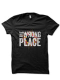 Hooverphonic T-Shirt Style001 Hoodie, Sweatshirt | PureTeeCo.com