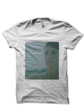 Hooverphonic T-Shirt Style008 Hoodie, Sweatshirt | PureTeeCo.com