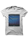Hooverphonic T-Shirt Style006 Hoodie, Sweatshirt | PureTeeCo.com