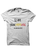 Hooverphonic T-Shirt Style003 Hoodie, Sweatshirt | PureTeeCo.com