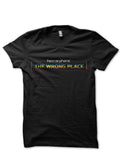 Hooverphonic T-Shirt Hoodie, Sweatshirt | PureTeeCo.com