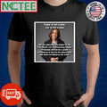 Hope is not a plan Joy Hope is not a plan Kamala Harris shirt