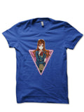 Hori San To Miyamura Kun T-Shirt Hoodie, Sweatshirt | PureTeeCo.com