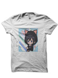 Hori San To Miyamura Kun T-Shirt Style005 Hoodie, Sweatshirt | PureTeeCo.com
