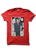 Hori San To Miyamura Kun T-Shirt Style001 Hoodie, Sweatshirt | PureTeeCo.com