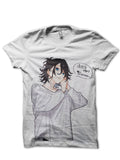 HoriMiya T-Shirt Style002 Hoodie, Sweatshirt | PureTeeCo.com