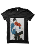 HoriMiya T-Shirt Style008 Hoodie, Sweatshirt | PureTeeCo.com