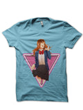 HoriMiya T-Shirt Style007 Hoodie, Sweatshirt | PureTeeCo.com