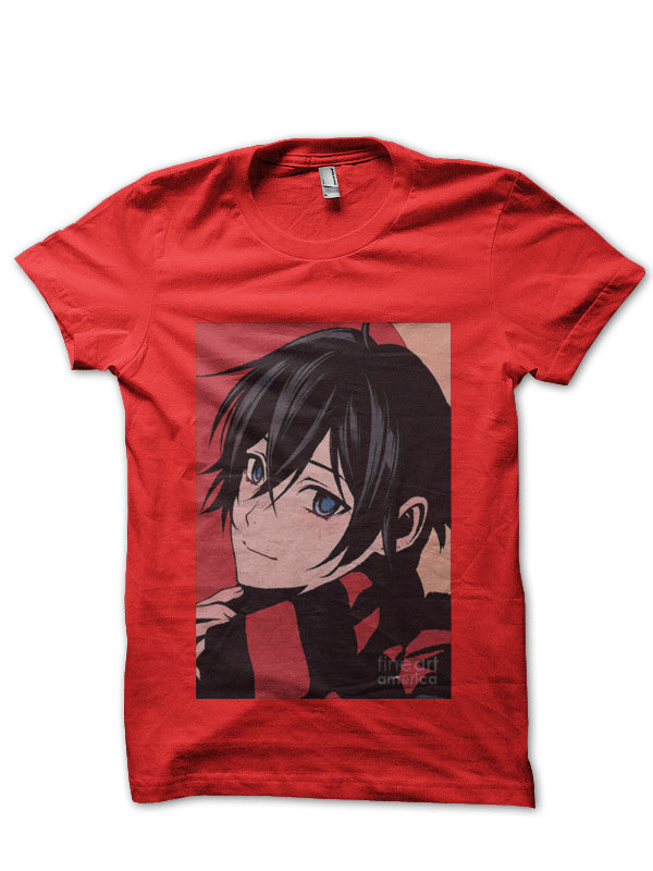 HoriMiya T-Shirt Style005 Hoodie, Sweatshirt | PureTeeCo.com