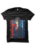 HoriMiya T-Shirt Style001 Hoodie, Sweatshirt | PureTeeCo.com