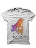 Horizon Zero Dawn T-Shirt Style012 Hoodie, Sweatshirt | PureTeeCo.com