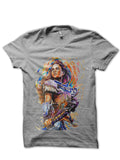 Horizon Zero Dawn T-Shirt Style004 Hoodie, Sweatshirt | PureTeeCo.com