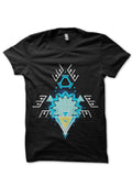 Horizon Zero Dawn T-Shirt Style010 Hoodie, Sweatshirt | PureTeeCo.com
