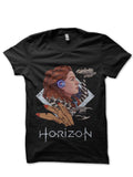 Horizon Zero Dawn T-Shirt Style009 Hoodie, Sweatshirt | PureTeeCo.com