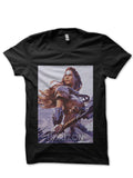 Horizon Zero Dawn T-Shirt Style006 Hoodie, Sweatshirt | PureTeeCo.com
