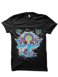 Horizon Zero Dawn T-Shirt Style005 Hoodie, Sweatshirt | PureTeeCo.com