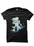 Horizon Zero Dawn T-Shirt Style002 Hoodie, Sweatshirt | PureTeeCo.com