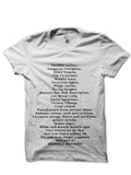 Horrible Histories T-Shirt Style010 Hoodie, Sweatshirt | PureTeeCo.com