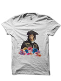 Horrible Histories T-Shirt Hoodie, Sweatshirt | PureTeeCo.com