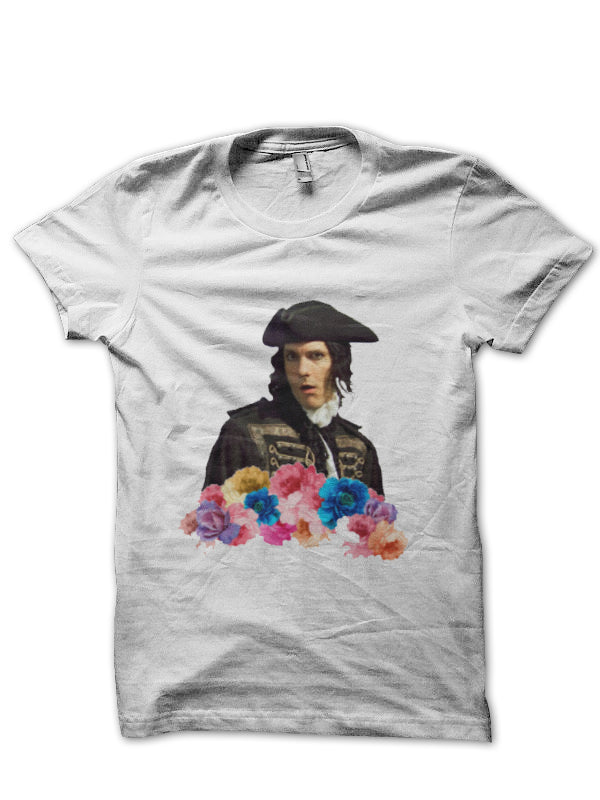 Horrible Histories T-Shirt Hoodie, Sweatshirt | PureTeeCo.com