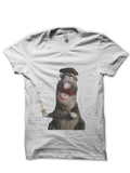 Horrible Histories T-Shirt Style008 Hoodie, Sweatshirt | PureTeeCo.com