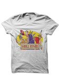 Horrible Histories T-Shirt Style007 Hoodie, Sweatshirt | PureTeeCo.com