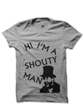 Horrible Histories T-Shirt Style006 Hoodie, Sweatshirt | PureTeeCo.com