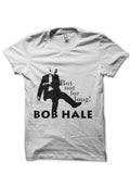 Horrible Histories T-Shirt Style005 Hoodie, Sweatshirt | PureTeeCo.com