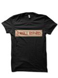 Horrible Histories T-Shirt Style004 Hoodie, Sweatshirt | PureTeeCo.com