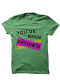 Horrible Histories T-Shirt Style003 Hoodie, Sweatshirt | PureTeeCo.com