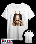 HorsegiirL Only The Best shirt