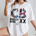 Hot Hit Tour 2025 Shirt, Retro 90s Inspired Graphic Tee Hoodie, Sweatshirt | PureTeeCo.com