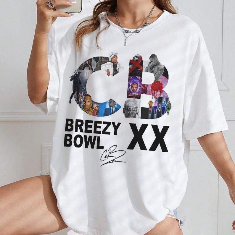 Hot Hit Tour 2025 Shirt, Retro 90s Inspired Graphic Tee Hoodie, Sweatshirt | PureTeeCo.com
