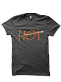 Hot Space T-Shirt Style009 Hoodie, Sweatshirt | PureTeeCo.com