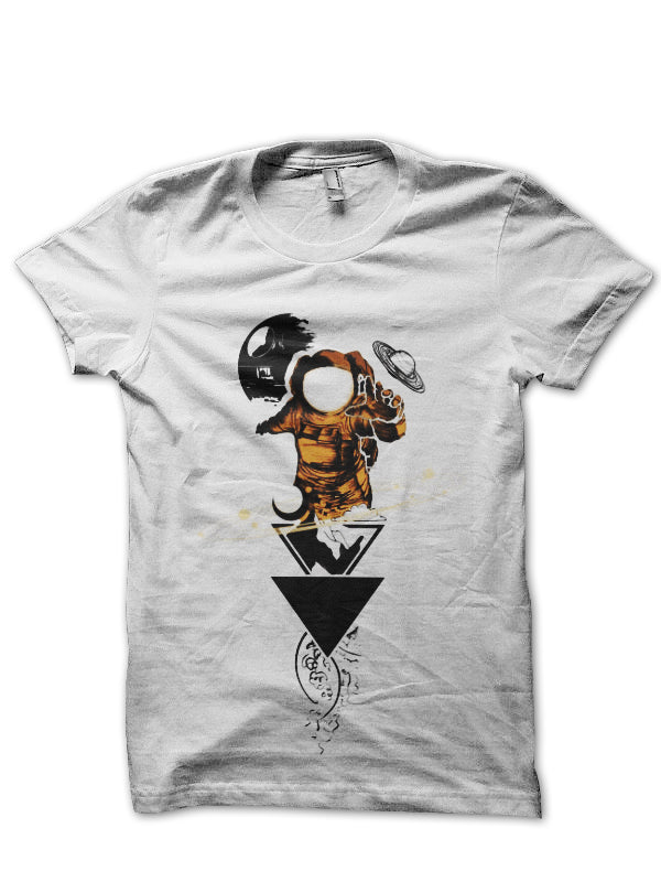 Hot Space T-Shirt Style006 Hoodie, Sweatshirt | PureTeeCo.com