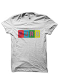 Hot Space T-Shirt Style005 Hoodie, Sweatshirt | PureTeeCo.com