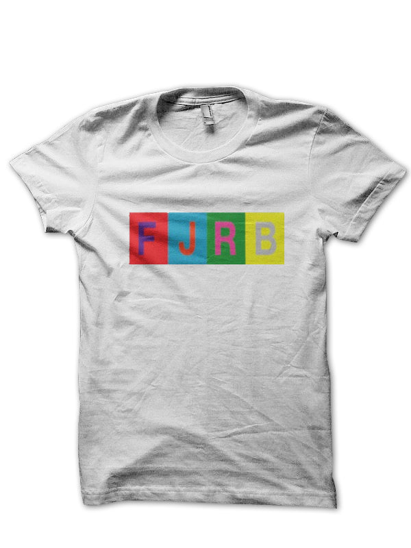 Hot Space T-Shirt Style005 Hoodie, Sweatshirt | PureTeeCo.com