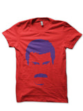 Hot Space T-Shirt Style001 Hoodie, Sweatshirt | PureTeeCo.com