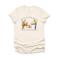 Hot To Go ChapeII R0an T Shirt, Iconic Fan Gift Gay Queer, Femme Shirt, Wlw Top, Queer Culture Artist, Midwest Princess,...